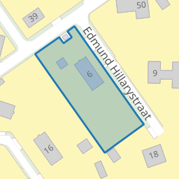 Perceel AMR04-C-3368