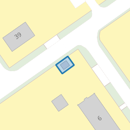 Perceel AMR04-C-3369