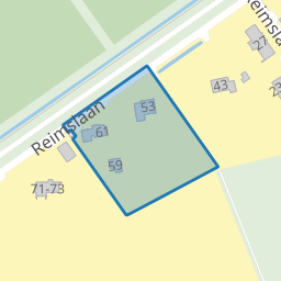 Perceel AMR04-C-3383