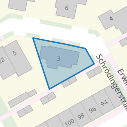 Perceel AMR04-C-3390