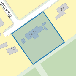 Perceel AMR04-C-3400