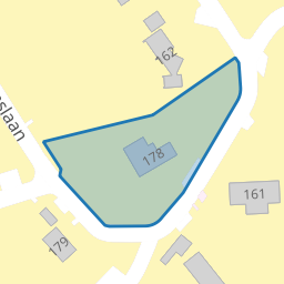 Perceel AMR04-C-3409