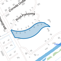 Perceel AMR04-C-3421