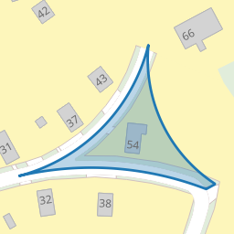 Perceel AMR04-C-3423