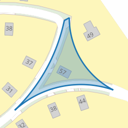 Perceel AMR04-C-3424