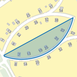 Perceel AMR04-C-3425