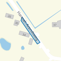 Perceel AMR04-C-3426