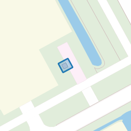 Perceel AMR04-C-3435