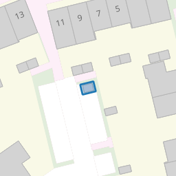 Perceel AMR04-C-3439