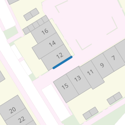 Perceel AMR04-C-3448