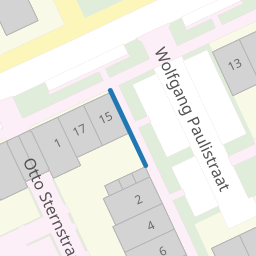 Perceel AMR04-C-3462