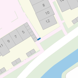 Perceel AMR04-C-3464