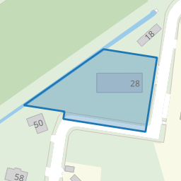 Perceel AMR04-C-3475