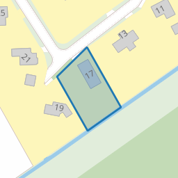 Perceel AMR04-C-3481