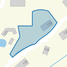 Perceel AMR04-C-3488