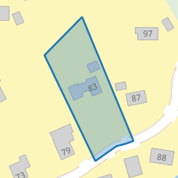 Perceel AMR04-C-3494