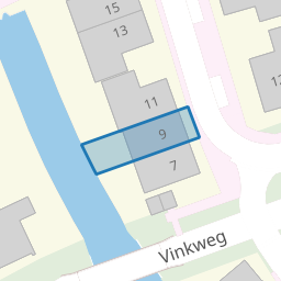 Perceel AMR04-C-3506