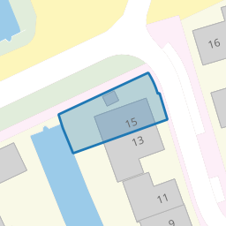 Perceel AMR04-C-3509