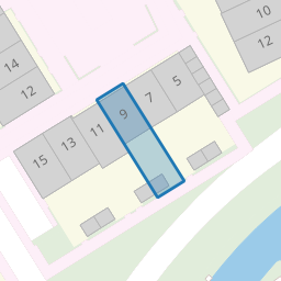 Perceel AMR04-C-3531