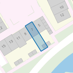 Perceel AMR04-C-3534