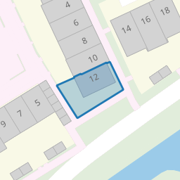 Perceel AMR04-C-3542