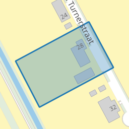 Perceel AMR04-C-3562