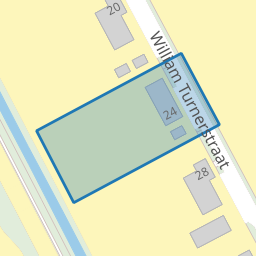 Perceel AMR04-C-3567