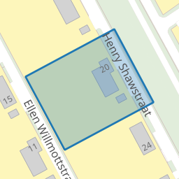 Perceel AMR04-C-3571