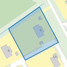 Perceel AMR04-C-3573