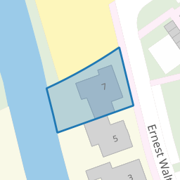 Perceel AMR04-C-3607