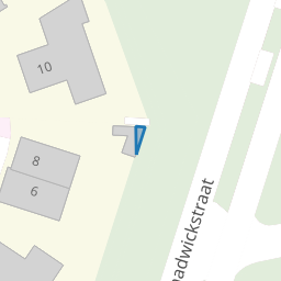 Perceel AMR04-C-3612