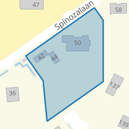 Perceel AMR04-C-3641