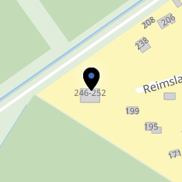 Appartement AMR04 C 3655 2