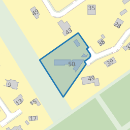 Perceel AMR04-C-3670