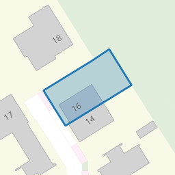 Perceel AMR04-C-3715