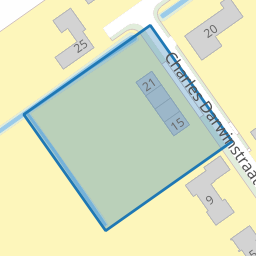 Perceel AMR04-C-3728