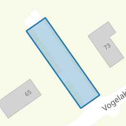 Perceel AMR04-C-3757