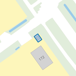 Perceel AMR04-C-3762