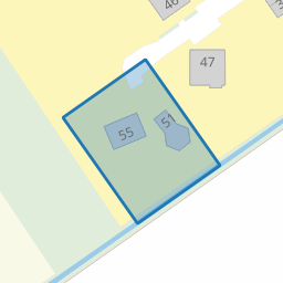 Perceel AMR04-C-3776