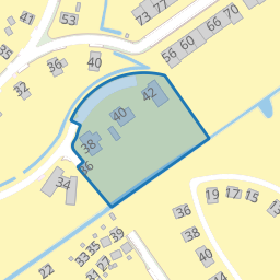 Perceel AMR04-C-3779