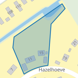 Perceel AMR04-C-3786