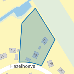 Perceel AMR04-C-3790