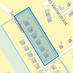 Perceel AMR04-C-3795