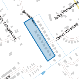 Perceel AMR04-C-3796