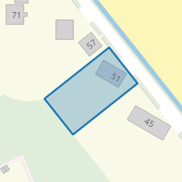 Perceel AMR04-C-3802