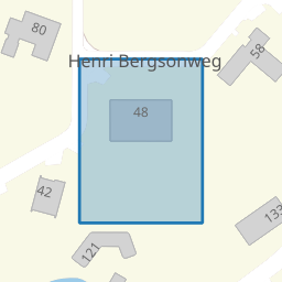 Perceel AMR04-C-3810