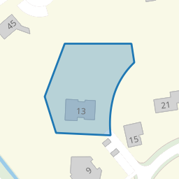 Perceel AMR04-C-3813