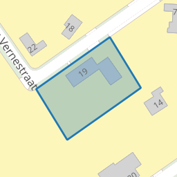 Perceel AMR04-C-3818