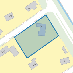 Perceel AMR04-C-3819