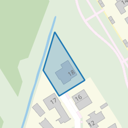 Perceel AMR04-C-3842